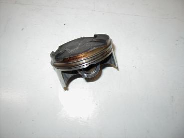 Kolben Kawasaki ZX-10R, ZXT00C, 04-05