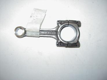 Pleuel Pleuelstange (9.280 Km) Kawasaki ZX-10R, ZXT00C, 04-05