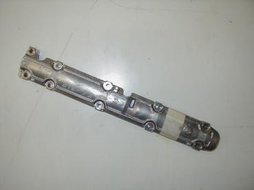 Nockenwellenlagerbock Nockenwelle Kawasaki Z 1000, ZRT00A, 03-06