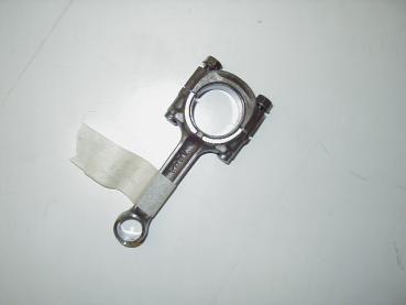 Pleuel Pleuelstange Kawasaki Z 1000, ZRT00A, 03-06
