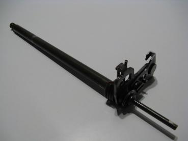 Schaltstange Schaltwelle Kawasaki Z 1000, ZRT00A, 03-06