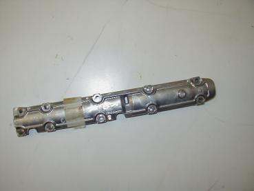 Nockenwellenlagerbock Nockenwelle Kawasaki Z 1000, ZRT00A, 03-06