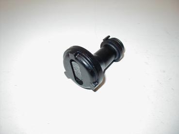 Ölsieb Oelsieb Sieb Kawasaki Z 1000, ZRT00A, 03-06