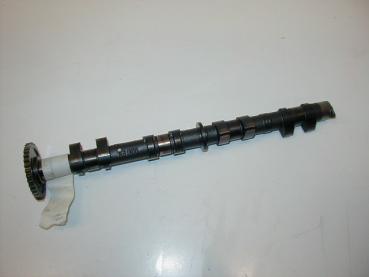 Nockenwelle Auslass Kawasaki Z 1000, ZRT00A, 03-06