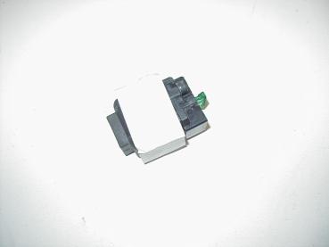 Anlasser-Magnetschalter Anlasserrelais Relais Kawasaki Z 1000 ABS, ZRT00B, 07-09