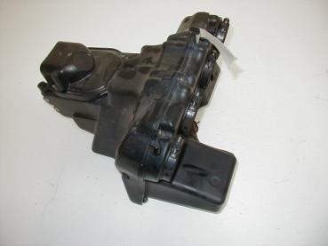 Luftfilterkasten Airbox Kawasaki Z 1000 ABS, ZRT00B, 07-09