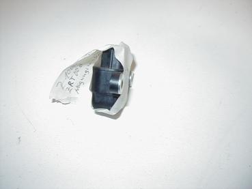 Neigungswinkelsensor Kippsensor Sensor Kawasaki Z 1000 ABS, ZRT00B, 07-09