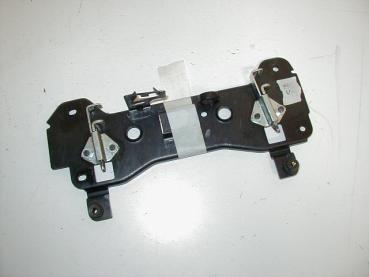 Sitzbankverriegelung Sitzbank-Verriegelung vo. Kawasaki Z 1000 ABS ZRT00B, 07-09