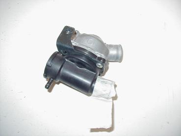 Kühlmittel-Thermostat-Einheit Thermostateinheit Kawasaki Z 1000 ABS ZRT00B 07-09