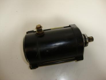 Anlasser Starter Startermotor Kawasaki GPZ 1100, 94-97