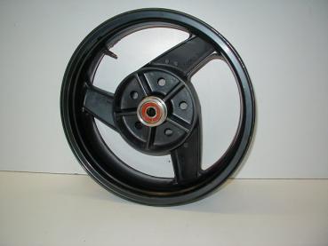 Hinterrad Felge Hinterradfelge Kawasaki GPZ 1100, 94-97