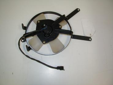 Kühlerlüfter Lüfter Ventilator Kawasaki GPZ 1100, 94-97