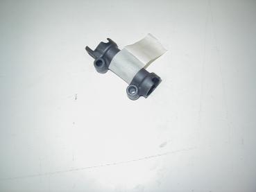 Bremsverteilerzylinder Zylinder Bremse vorne Kawasaki ZZR 1100, ZXT10C, 90-92