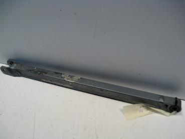 Bremsankerstange Haltestange Bremssattel hinten Kawasaki ZZR 1100, ZXT10C, 90-92