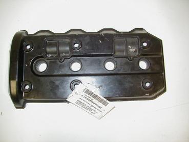 Ventildeckel Motor-Deckel Motordeckel Kawasaki ZZR 1100, ZXT10C, 90-92