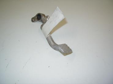 Bremspedal Fußbremshebel Bremshebel Fußbremse Kawasaki ZZR 1100, ZXT10C, 90-92