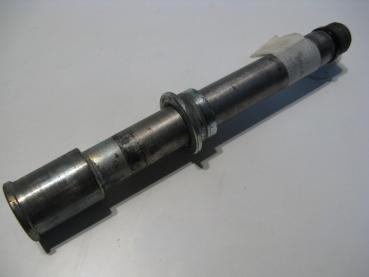 Vorderradsteckachse Vorderachse Vorderrad-Achse Kawasaki ZZR 1100, ZXT10D, 93-01