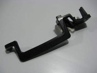 Aufbockhilfegriff Aufbockhilfe-Griff Kawasaki ZZR 1100, ZXT10D, 93-01