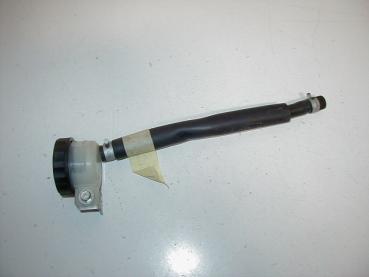 Bremsflüssigkeitsbehälter hinten Kawasaki Zephyr 1100
