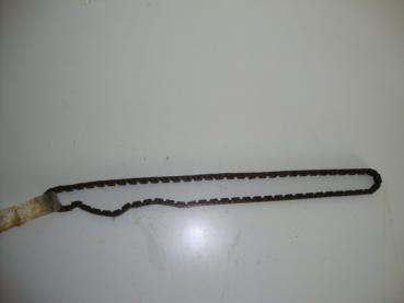 Steuerkette groß Kawasaki Zephyr 1100