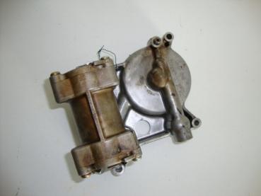 Ölpumpe Oil Pump Kawasaki Zephyr 1100, 92-97