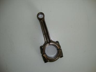 Pleuel Kawasaki Zephyr 1100