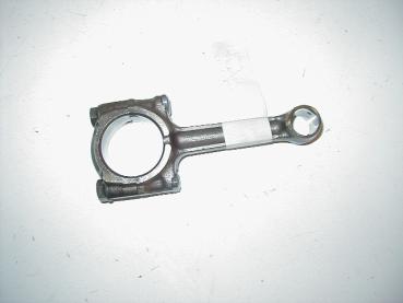 Pleuel Pleuelstange Kawasaki ZRX 1100