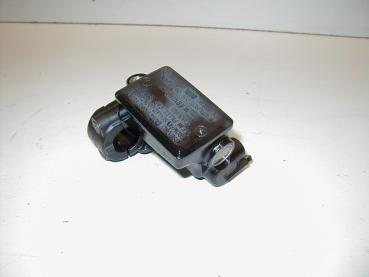 Kupplungsgeberzylinder Kawasaki ZRX 1200 R