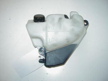 Kühlmittelbehälter Wassertank Tank Behälter Kawasaki ZRX 1200 S, 01-04