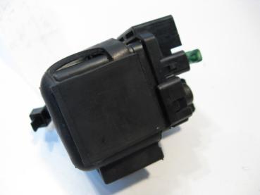 Anlassermagnetschalter Magnetschalter Anlasserrelais Kawasaki ZX-12R, 02-07