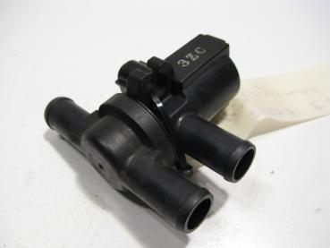 Motorentlüftungsventil Sekundärluftventil Ventil Kawasaki ZX-12R, 02-07