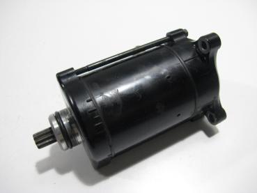 Anlasser Startermotor Starter-Motor Kawasaki ZZR 1200