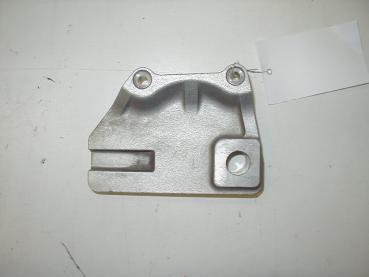 Bremsankerplatte Bremssattel-Halter hinten Kawasaki ZZR 1200