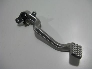 Bremspedal Fußbremshebel Bremshebel Fußbremse Bremse Kawasaki ZZR 1200