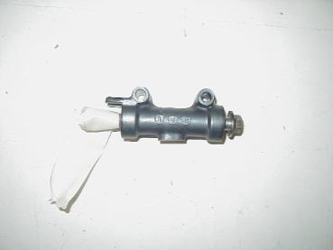 Bremsverteilerzylinder Zylinder Bremse vorne Kawasaki ZZR 1200