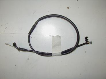 Chokezug Chokeseil Starterzug Starterseil Kawasaki ZZR 1200