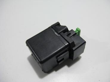 Anlassermagnetschalter Anlasser-Magnetschalter Anlasserrelais Kawasaki ZZR 1200