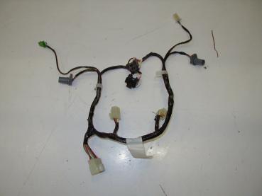 Kabelbaum Kabelstrang Kabel Cockpit Tacho Kawasaki ZZR 1200