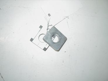 Kettenspanner Chain Tensioners Kettenspannersatz Kawasaki ZZR 1200