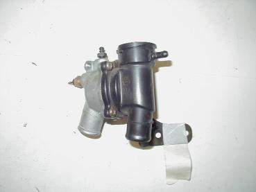 Kühlmitteleinfüllstutzen Kühlmittel-Einfüllstutzen Kawasaki ZZR 1200