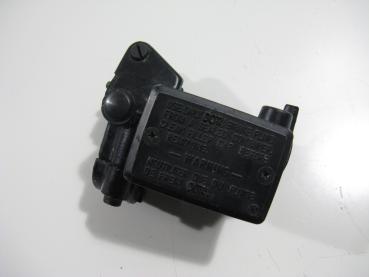 Kupplungspumpe Kupplungszylinder Clutch Master Cylinder Kawasaki ZZR 1200