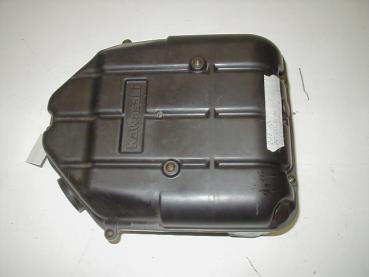 Luftfilterkasten Airbox Luftkasten Kawasaki ZZR 1200