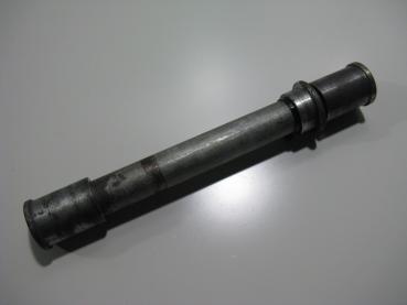 Vorderradsteckachse Vorderachse Vorderrad-Achse Kawasaki ZZR 1200