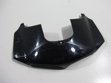 Sitzbankverkleidung Sitzbank-Verkleidung Mitte Kawasaki ZZR 1200