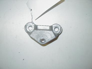 Motorhalter Motor-Halter Kawasaki ZZR 1200