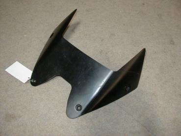 Bugverkleidung Motor-Verkleidung Kawasaki ZZR 1400, 06-07