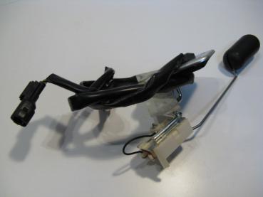 Geber Tankanzeige Tankgeber Kawasaki ZZR 1400, 06-07