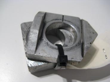 Kettenspanner-Satz Kawasaki ZZR 1400, 06-07