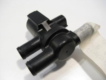 Motorentlüftungsventil Motor-Ventil Kawasaki ZZR 1400, 06-07