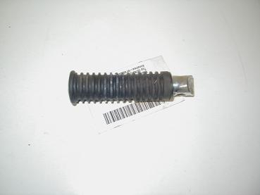 Fußraste Soziusraste Raste hinten links Kawasaki VN 1500 VN-15, VNT50A, 88-93